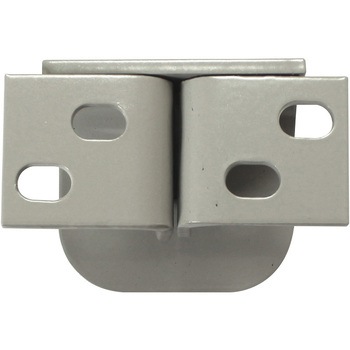ABLOY ロッキングプレート ハイロジック