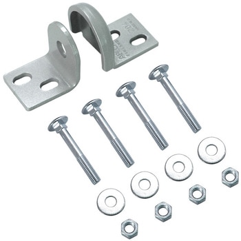 ABLOY ロッキングプレート ハイロジック