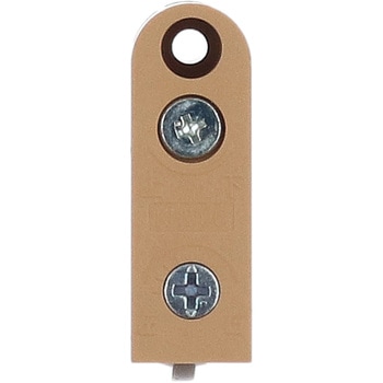 引戸用取替調整戸車 ハイロジック