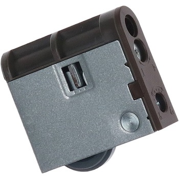 引戸用取替調整戸車 ハイロジック