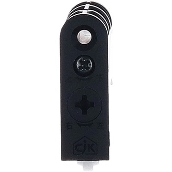 引戸用取替調整戸車 ハイロジック