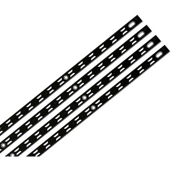リーフ棚柱 ハイロジック