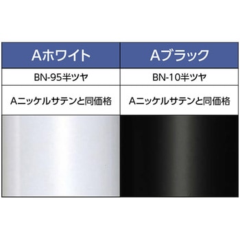 チャンネルサポート ハイロジック