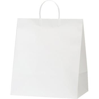 NEWアクティブバッグ 丸玉工業