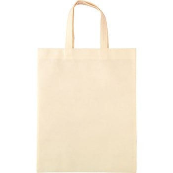 ソフトバッグ 丸玉工業