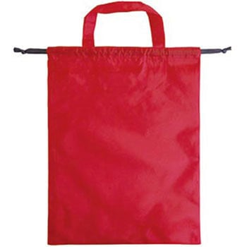 スタッフバッグ 丸玉工業