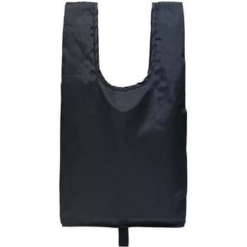 ECO コンパクトマイバッグ 丸玉工業