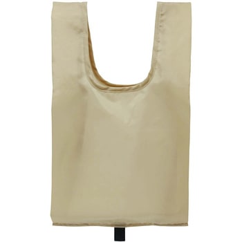 ECO コンパクトマイバッグ 丸玉工業
