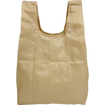 ECO コンパクトマイバッグ 丸玉工業
