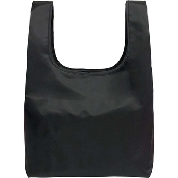 ECO コンパクトマイバッグ - 丸玉工業