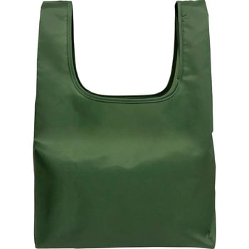 ECO コンパクトマイバッグ - 丸玉工業