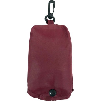 ECO コンパクトマイバッグ 丸玉工業