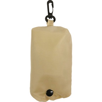 ECO コンパクトマイバッグ 丸玉工業