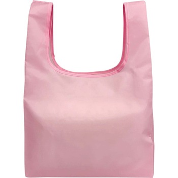 ECO コンパクトマイバッグ 丸玉工業