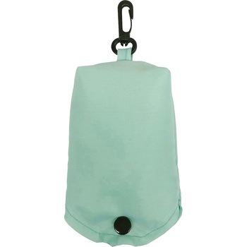 ECO コンパクトマイバッグ 丸玉工業