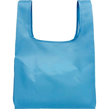 90320524 ECO RpNg}CobO ۋʍH XJCu[F e17L  1Zbg(50) 37744029