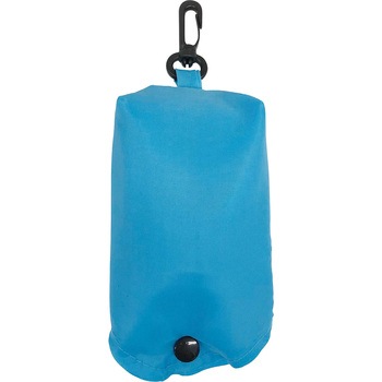 ECO コンパクトマイバッグ 丸玉工業