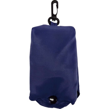 ECO コンパクトマイバッグ 丸玉工業