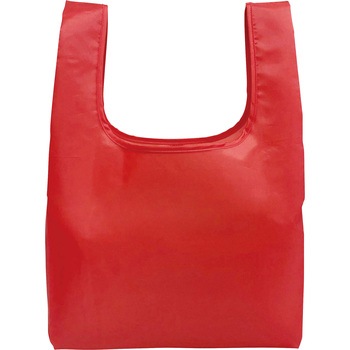 ECO コンパクトマイバッグ 丸玉工業