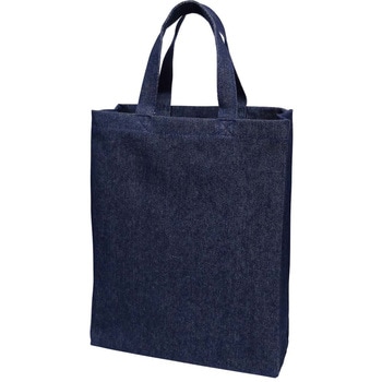 デニムバッグ - 丸玉工業