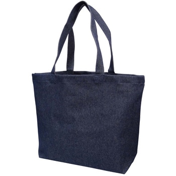 デニムバッグ - 丸玉工業