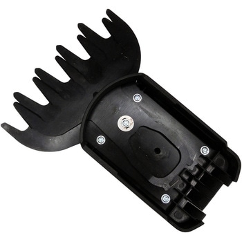 HSE-BR130 ő}Y(18V)p֐nuoJu[hv A~X 37745009