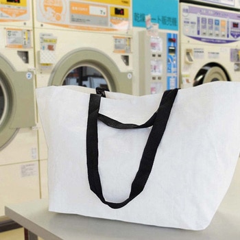ラミクロスバッグ 丸玉工業