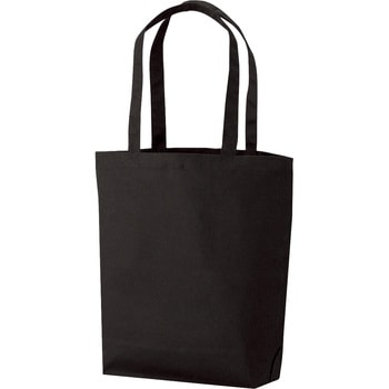 厚手コットンバッグ 丸玉工業