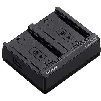アクセサリーキット ACC-ZD1K ソニー