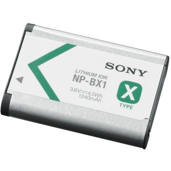アクセサリーキット ACC-VPT3XK ソニー