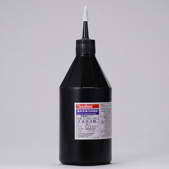 嫌気性強力封着剤 1303N スリーボンド
