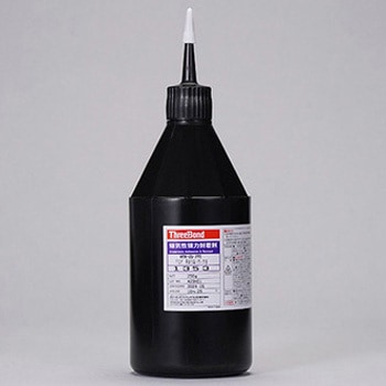 嫌気性強力封着剤 1353A スリーボンド