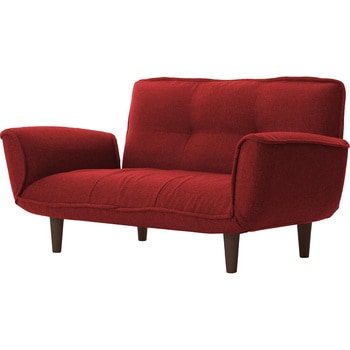 A1010a-a-586RED RpNgJE`\t@ Z^ ^XNbhF 29.5`65.5cm123.5`162.5cms71`106cm  A1010a-a-586RED 37751808