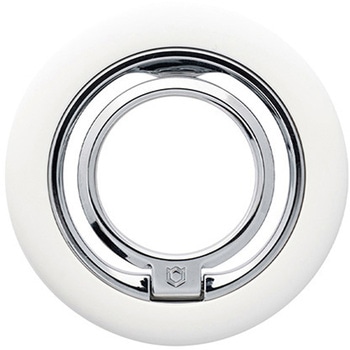 iFace MagSynq Ring Holder ローテートタイプ iFace