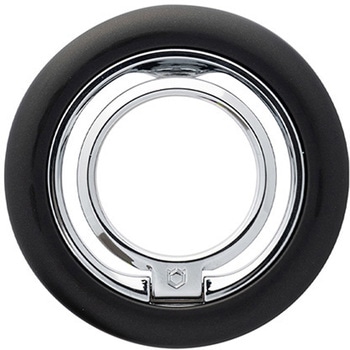 iFace MagSynq Ring Holder ローテートタイプ iFace