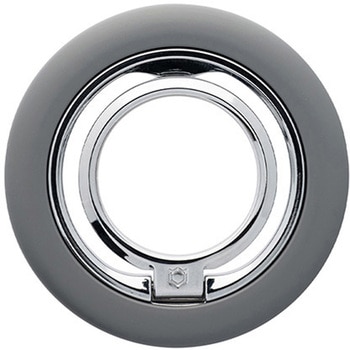 iFace MagSynq Ring Holder ローテートタイプ iFace