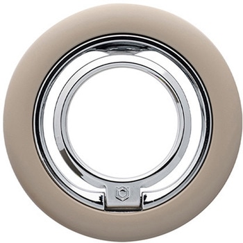 iFace MagSynq Ring Holder ローテートタイプ iFace