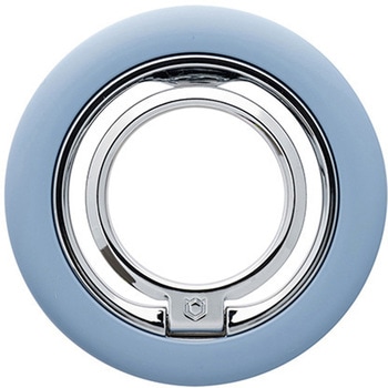 iFace MagSynq Ring Holder ローテートタイプ iFace