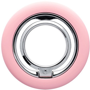 iFace MagSynq Ring Holder ローテートタイプ iFace