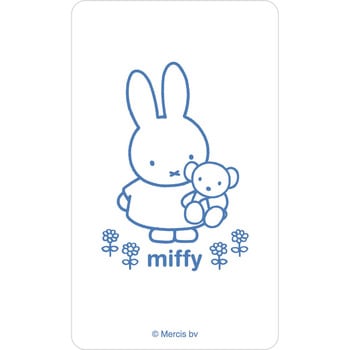 スマ冷え ミッフィー グルマンディーズ