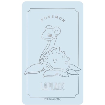 スマ冷え ポケットモンスター グルマンディーズ