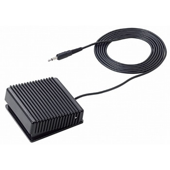 デジマチック内測マイクロ+インプットツール(USB)+フットスイッチセット Mitutoyo(ミツトヨ)