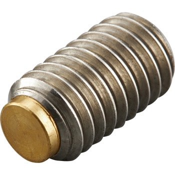 傷防止ネジ 岩田製作所