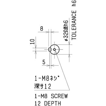 ギヤードモータ(GM-Sシリーズ) 0.2KW 三菱電機