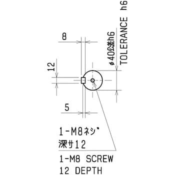 GM-S-0.2KW-1/900 ギヤードモータ(GM-Sシリーズ) 0.2KW 1台 三菱電機