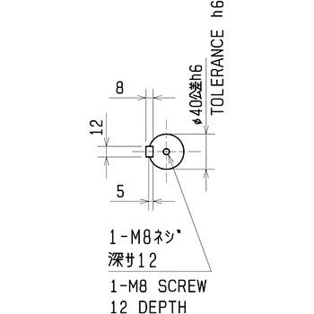 ギヤードモータ(GM-Sシリーズ) 0.2KW 三菱電機