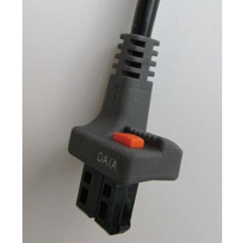 デジマチックノギス+インプットツール(USB)セット Mitutoyo(ミツトヨ)