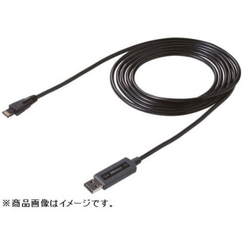 デジマチックインジケータ+インプットツールダイレクトセット Mitutoyo(ミツトヨ)