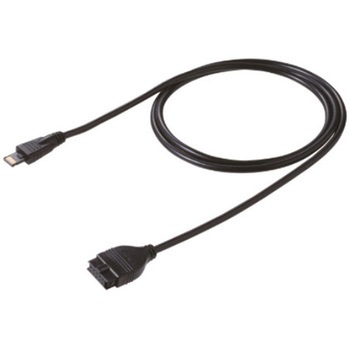 デジマチックブレードシツクネスゲージ+インプットツール(USB)セット - Mitutoyo(ミツトヨ)