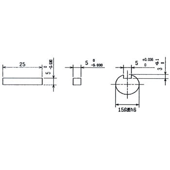 GM-J2-90W-1/120 ギヤードモータ GM-J2シリーズ 1台 三菱電機 【通販